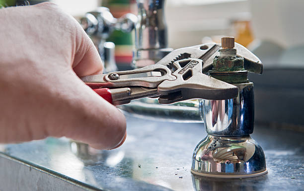 Best Water damage cleanup near me  in University Park, MD