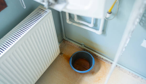 Best Water damage contractors near me  in University Park, MD